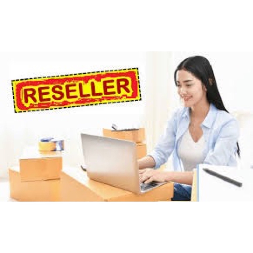 ♨️Resellers 25 Piece Jewelry Bundle